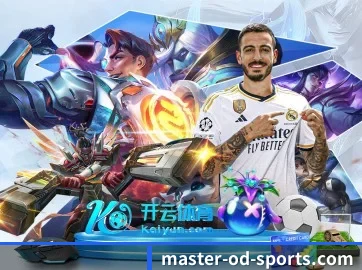 正式成立 - 品牌成立元年,获得欧洲权威机构认证,正式开始全球化运营。